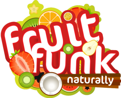 Fruitfunk